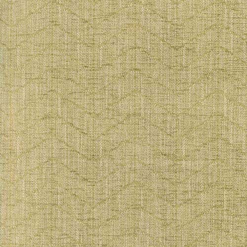 TRH4726 Performance Fabric