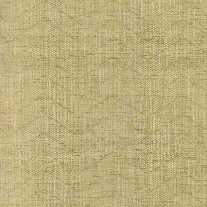 TRH4726 Performance Fabric
