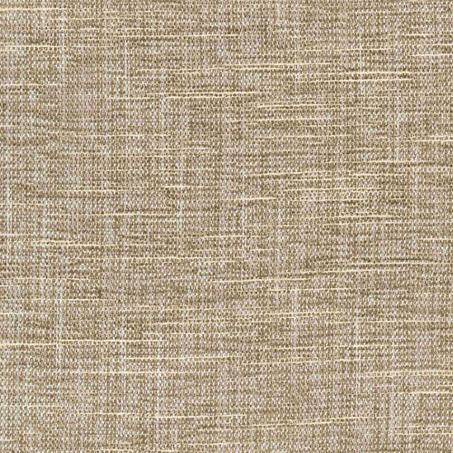 TRH4727 Performance Fabric