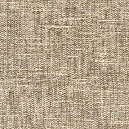 TRH4727 Performance Fabric