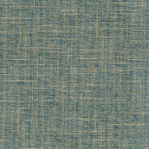 TRH4727 Performance Fabric