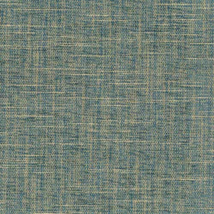 TRH4727 Performance Fabric