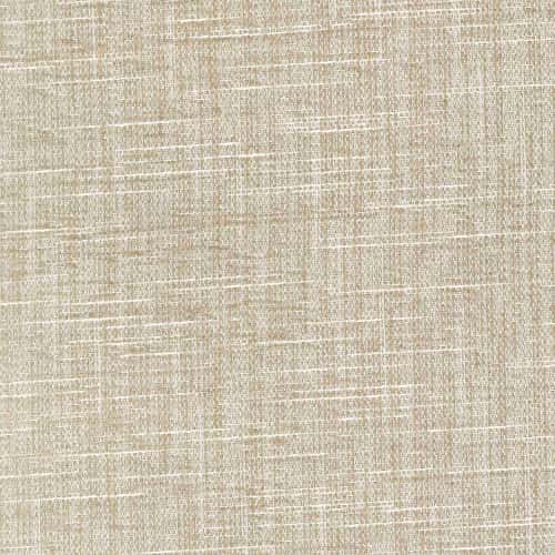 TRH4727 Performance Fabric