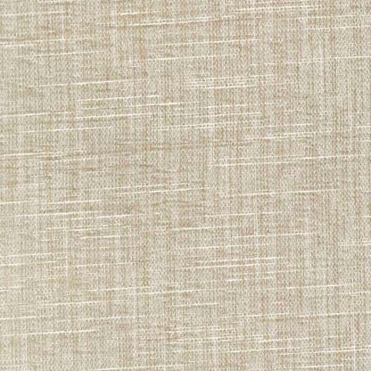 TRH4727 Performance Fabric