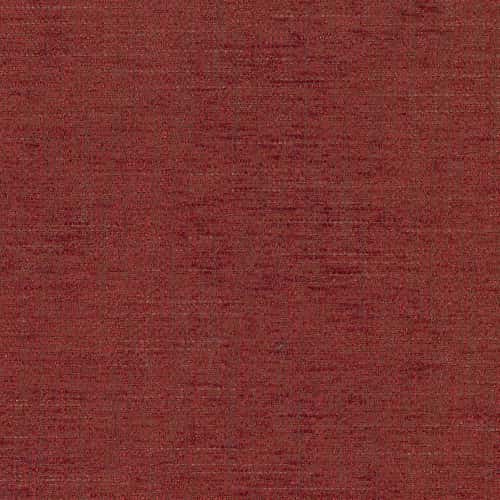 TRH4727 Performance Fabric