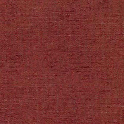 TRH4727 Performance Fabric