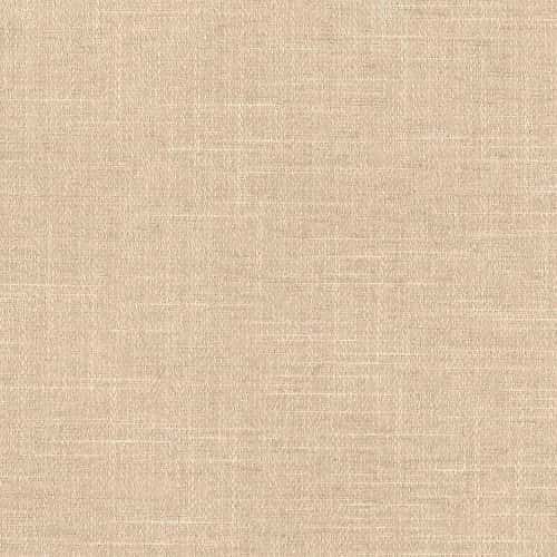 TRH4727 Performance Fabric