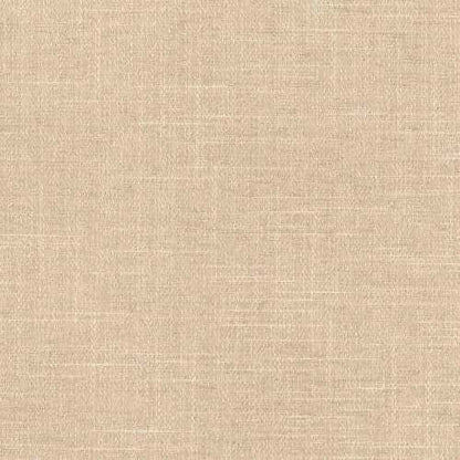 TRH4727 Performance Fabric