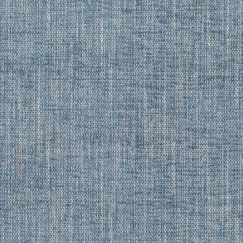 TRH4727 Performance Fabric