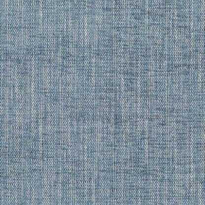 TRH4727 Performance Fabric