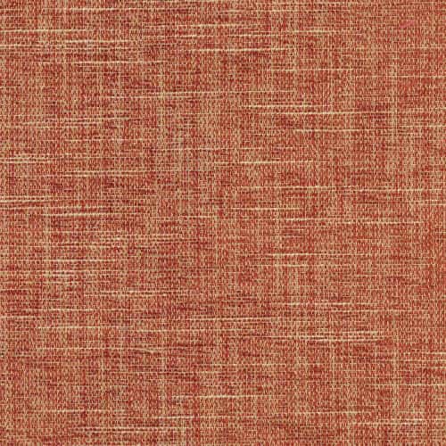 TRH4727 Performance Fabric