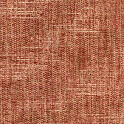 TRH4727 Performance Fabric
