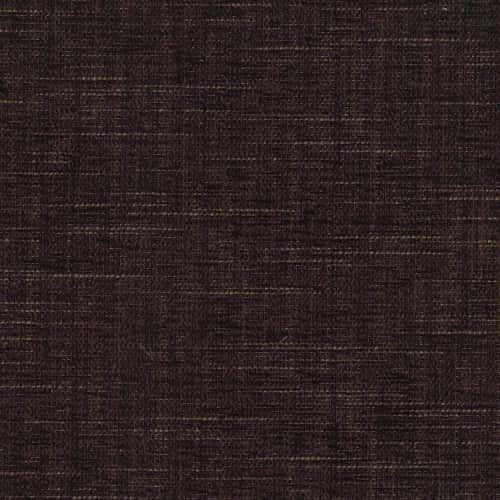 TRH4727 Performance Fabric