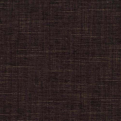 TRH4727 Performance Fabric