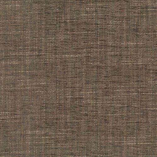 TRH4727 Performance Fabric