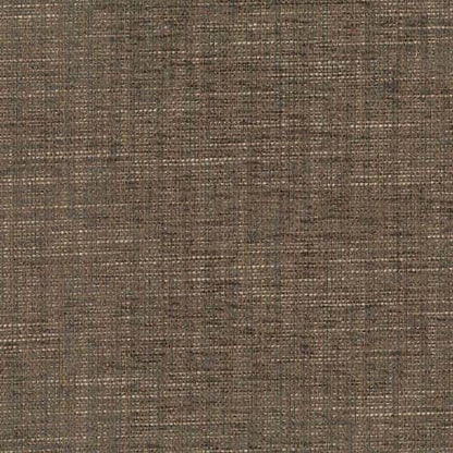 TRH4727 Performance Fabric