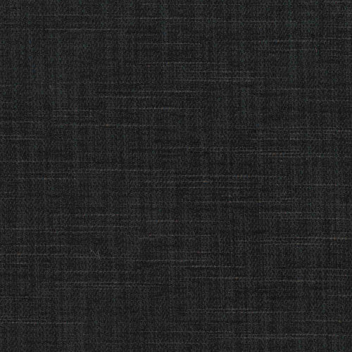 TRH4727 Performance Fabric