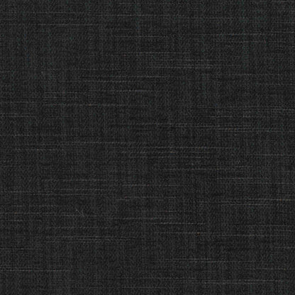 TRH4727 Performance Fabric