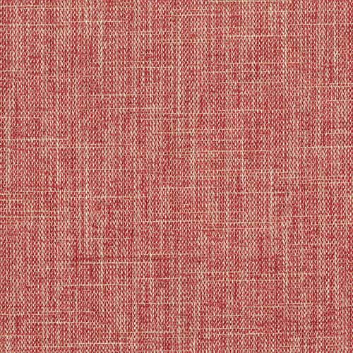 TRH4727 Performance Fabric