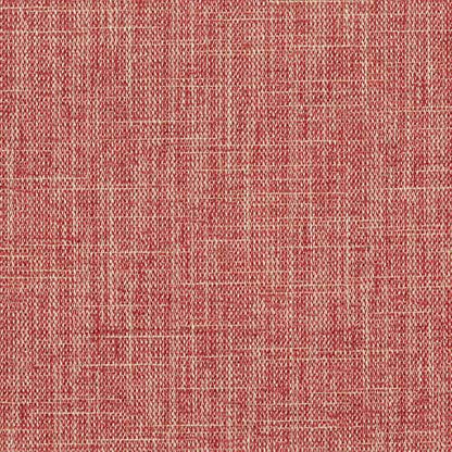 TRH4727 Performance Fabric