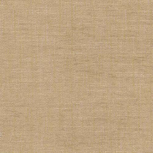 TRH4727 Performance Fabric