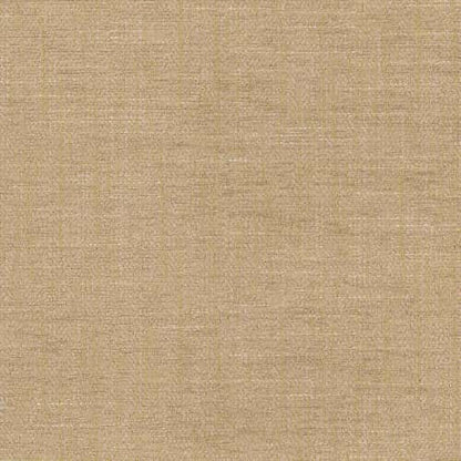 TRH4727 Performance Fabric