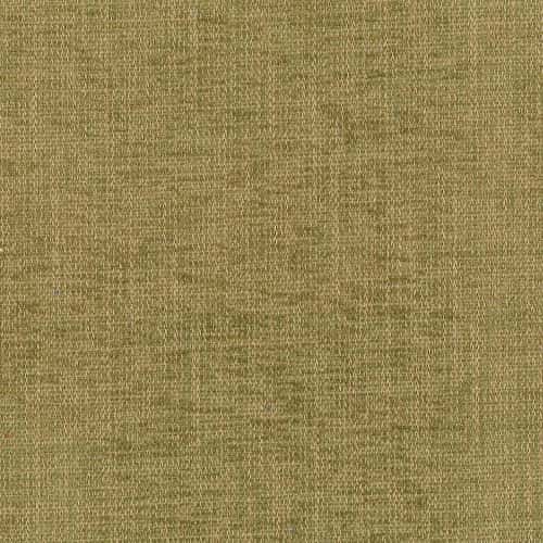 TRH4727 Performance Fabric