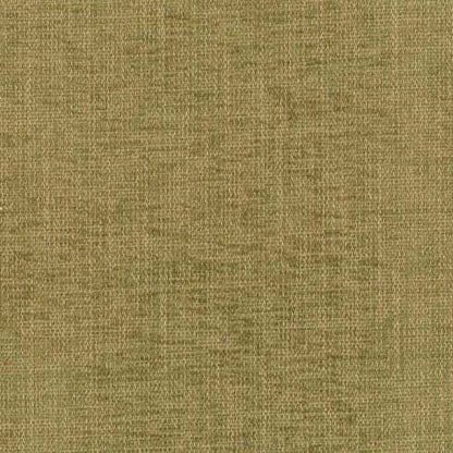 TRH4727 Performance Fabric