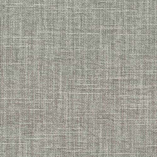 TRH4727 Performance Fabric