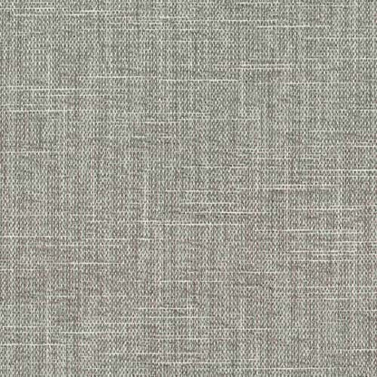 TRH4727 Performance Fabric