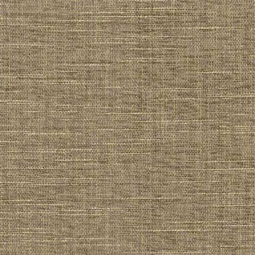 TRH4727 Performance Fabric