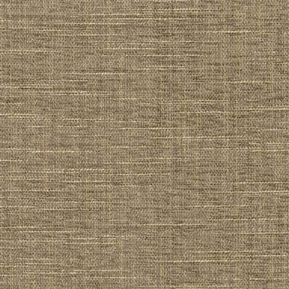 TRH4727 Performance Fabric
