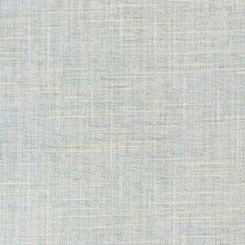 TRH4727 Performance Fabric