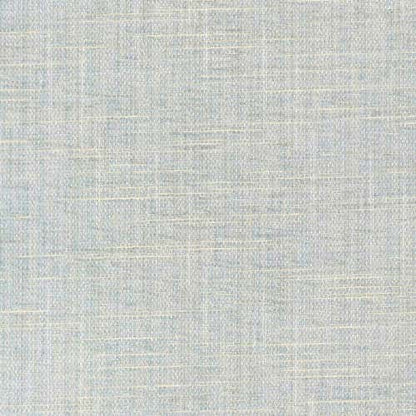 TRH4727 Performance Fabric