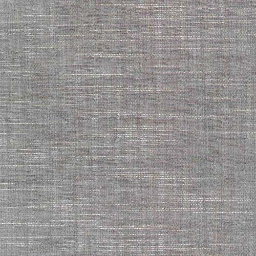 TRH4727 Performance Fabric