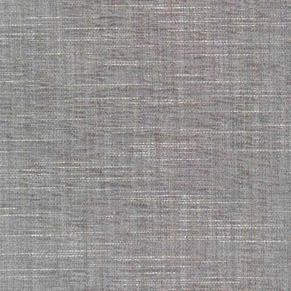 TRH4727 Performance Fabric