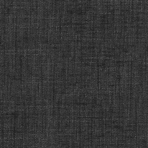 TRH4727 Performance Fabric