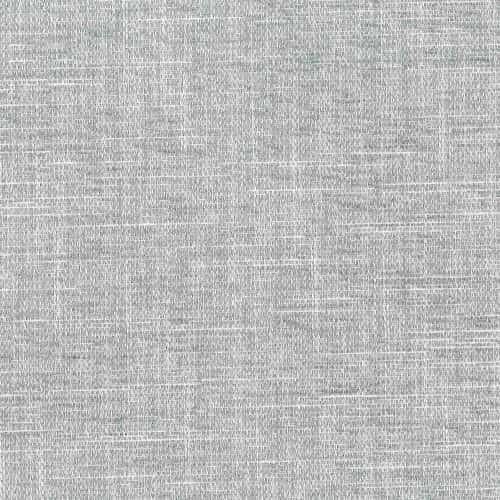 TRH4727 Performance Fabric
