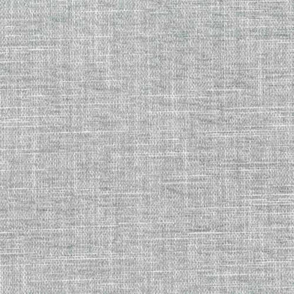 TRH4727 Performance Fabric