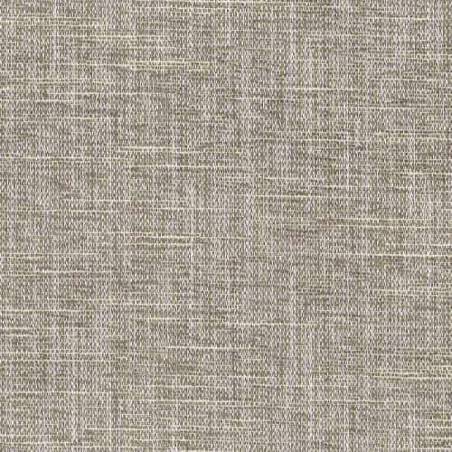 TRH4727 Performance Fabric