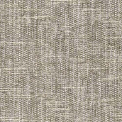 TRH4727 Performance Fabric