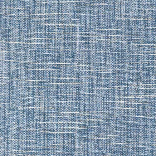 TRH4727 Performance Fabric