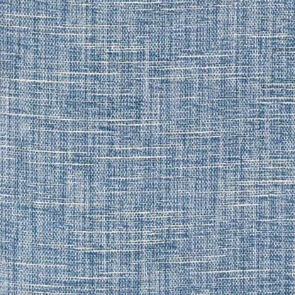 TRH4727 Performance Fabric