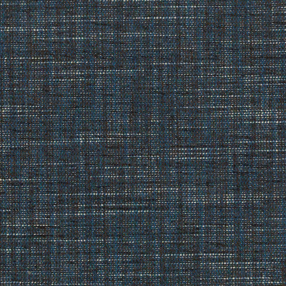 TRH4727 Performance Fabric