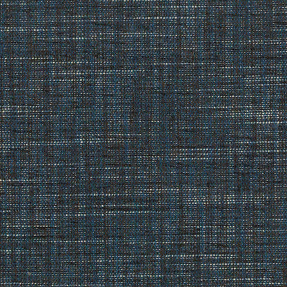 TRH4727 Performance Fabric