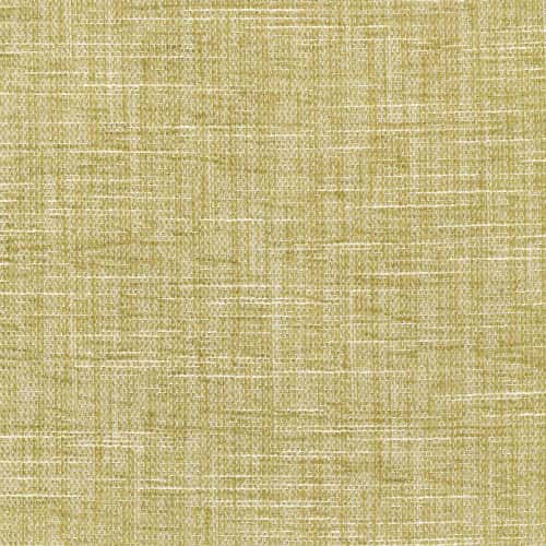 TRH4727 Performance Fabric