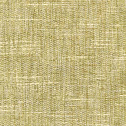 TRH4727 Performance Fabric
