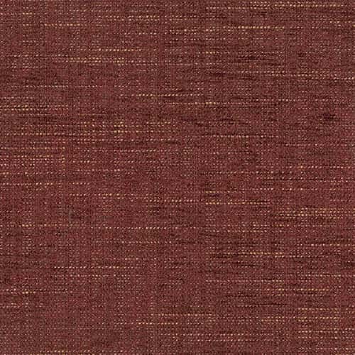 TRH4727 Performance Fabric