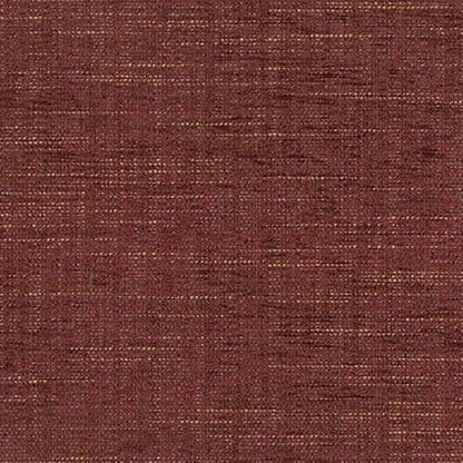 TRH4727 Performance Fabric