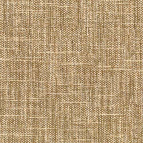 TRH4727 Performance Fabric